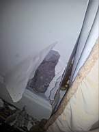 fkillineybeforeinternal 1215.jpg